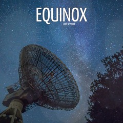 EQUINOX (Extended Version)