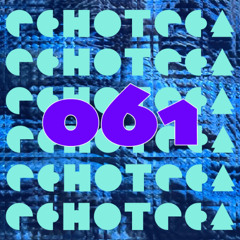 Echoteca: Echoes of Water – Francesca Lombardo