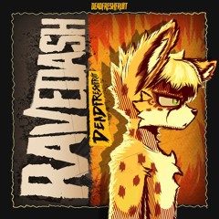 ravedash