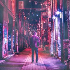 Dance with me Tonight