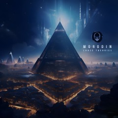 9000 Dreams (Original Mix)