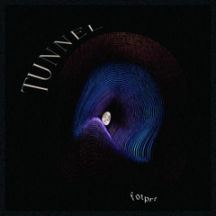 fotprt - TUNNEL Sample [MRD-014]
