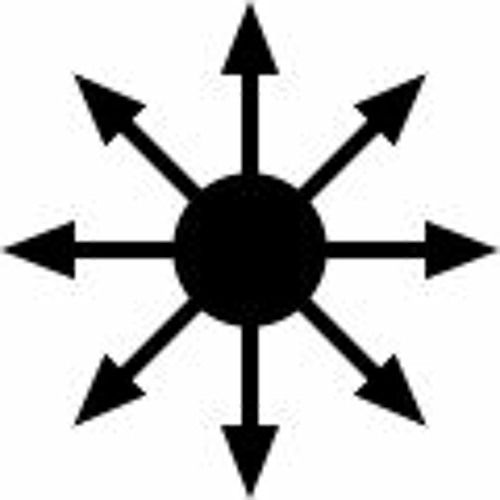 noxpox - the stars have a joke on us
