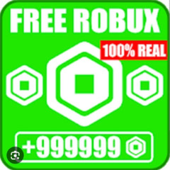 Roblox Free Gift Card Codes 2025 – Today’s Fresh List****