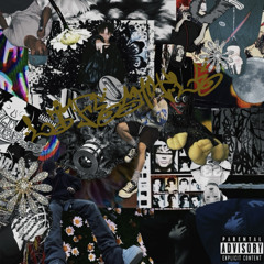 LifeStyle!? サブスク配信中