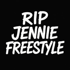 MiggiRollz - RIP Jennie Freestyle