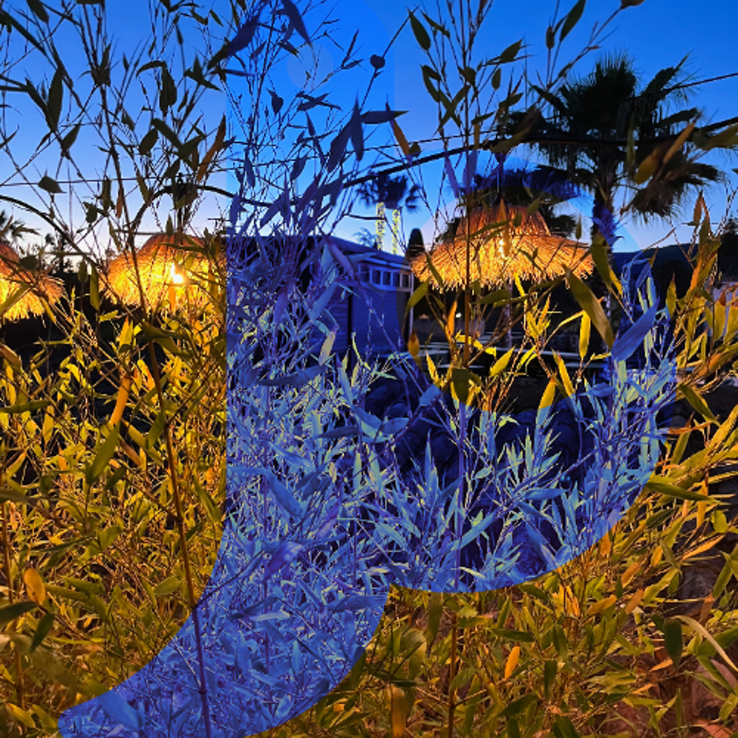 Esterel Happy Hour 2026-05-13 episode artwork