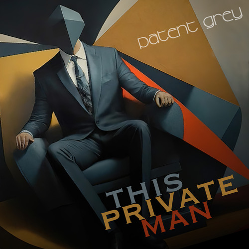 This private man