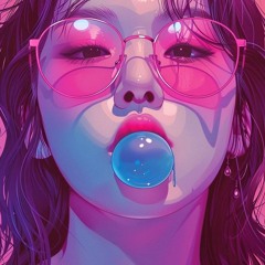 mix: thiccc thighs & pretty eyes vol. 6