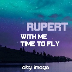 Rupert - With Me (Original Mix)