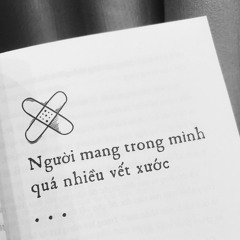 Rồi Người Thương Cũng Hóa Người Dưng - OC.A Rmx ( HPBD TÚ LFC ).mp3