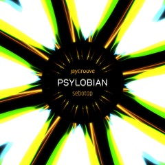 psylobian