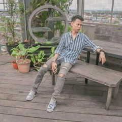 Randa Prasetyo - Hard Pumpin V2 2021 #FERYPATY.mp3