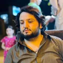 Deedan___Zubair_Nawaz___Pashto_New_Song_2024___Official_Video(128k).m4a