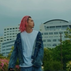 16 ラップスタア2025応募動画