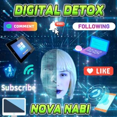 Digital Detox