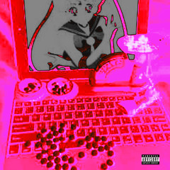 CRAZY SHI