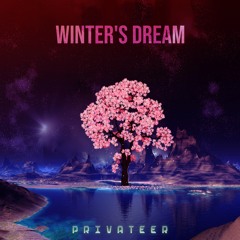 Winter's Dream