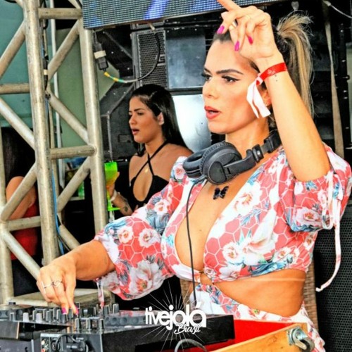 Tâmara Carrijo (SET)