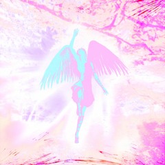 till i'm dead +chloe stankowski  (lilac)