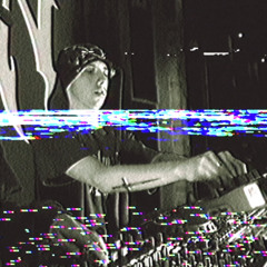 DA$ON @ Cosmic Noise St.Louis 11.28.25