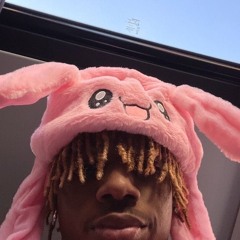EVERY Midwxst song