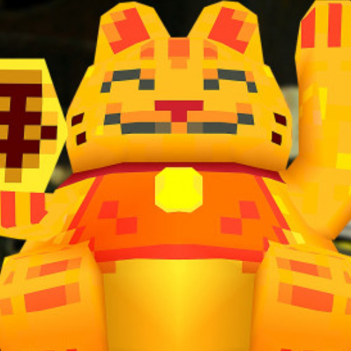 LGG