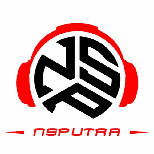 Andika Mahesa - Jika Mengerti Aku_Manyao 788 (N.S.PUTRA L3 Remix) #Demo