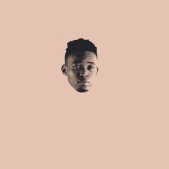 Waves ..hook,chorus And Verse Open If U Keen And Can Kill It