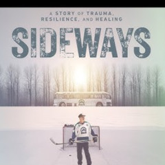 SIDEWAYS (v4) - noneofthisisveryhard & ATOPI