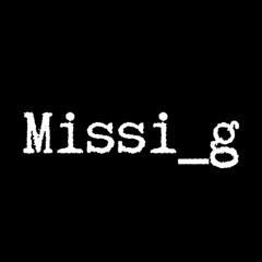 The Rats (Missi_g Demo)