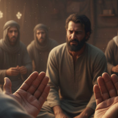 سرّ سورة الفاتحة – تأمّل صوتي قصير