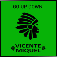 GO UP DOWN (descarga gratuita)
