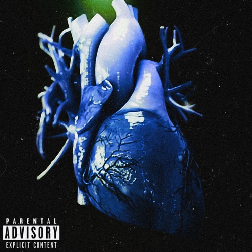 777FURY - BETTER OFF DEAD (PROD. MIKAL JONES)