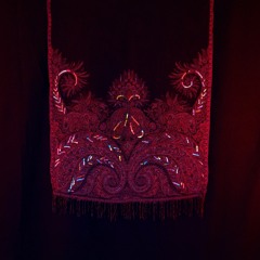 Zar - Practice Makes Miracles