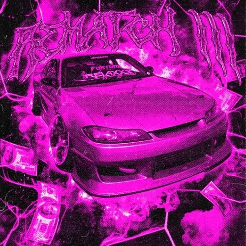 DEVIL PLAYA - REMATCH 3