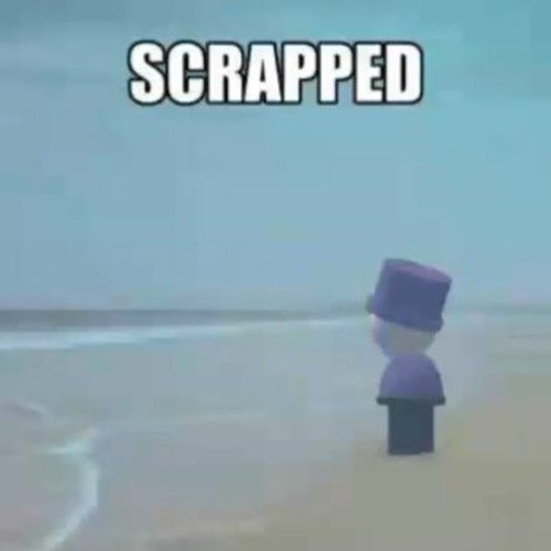 FNF Popcorn edition - Cotiles - Scrapped