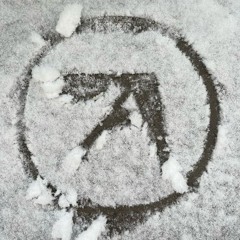 Aphex Twin