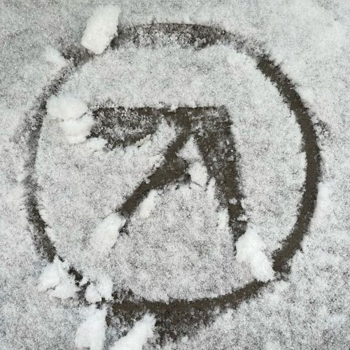 Aphex Twin