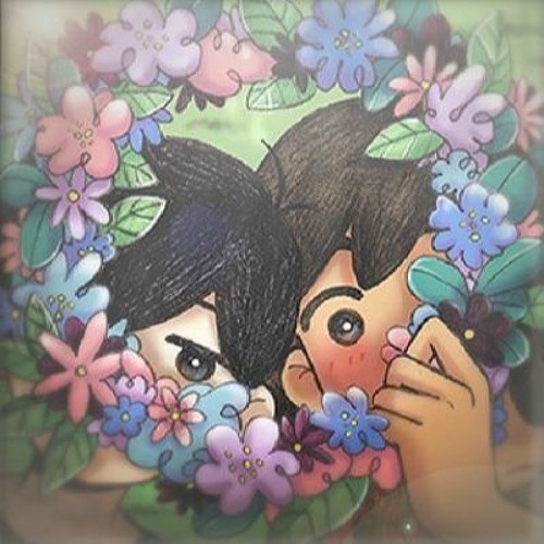 Synthion - Blossom (DJ KELSEY REMIX)