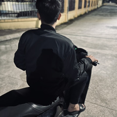Mình Yêu Nhau Đi - phanhoangdz