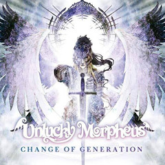 Spartan Army - Unlucky Morpheus