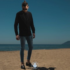 Tony Zuccaro Feat. Shyam P - Follow The Sun (Original Mix)