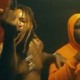 on Bfb Da Packman X Sada Baby - Free Joe Exotic