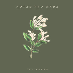 Notas Pro Nada
