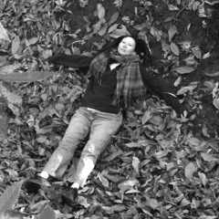 just know that I miss you