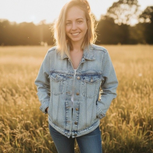 Michael Kiwanuka Cold Little Heart Cover By Cha ~