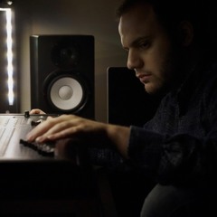 In Da Lounge (Extended Vibe Track)