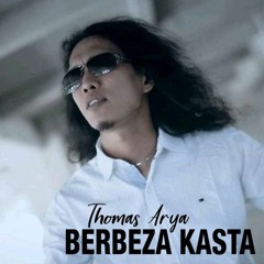 #Berbeza Kasta (Thomas Arya) - Evan L3 Remix