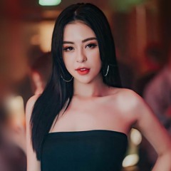 EM LÀ CON THUYỀN CÔ ĐƠN  - DUY 96 REMIX 2022
